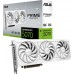 ASUS GeForce RTX 5070 PRIME OC White 12GB